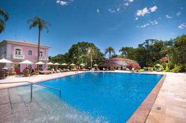 brasilien - belmond hotel das cataratas_pool_02