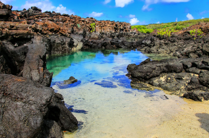 Galapagos_Genovesa_lagune_01