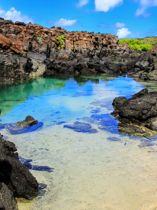 Galapagos_Genovesa_lagune_01