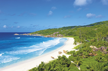 seychellerne - mahe_strand_01