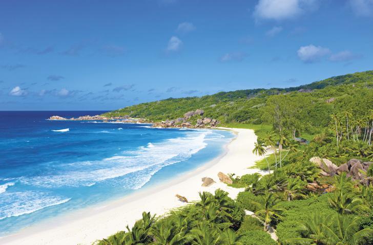 seychellerne - mahe_strand_01