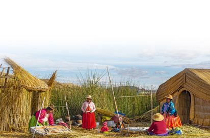 peru - titicaca_uros indianer_19_3