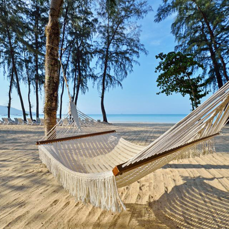 thailand - dusit thani_04