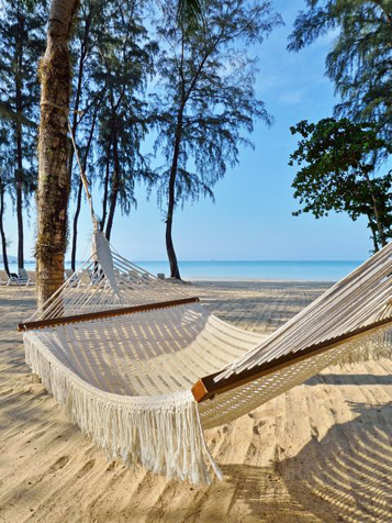 thailand - dusit thani_04