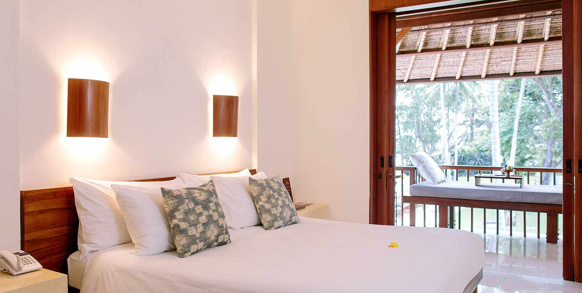bali - candi dasa - Hotel_alila_manggis_deluxe_room_01