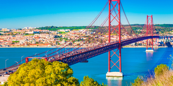 lissabon_roed bro_01
