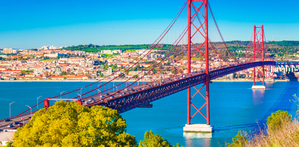 lissabon_roed bro_01