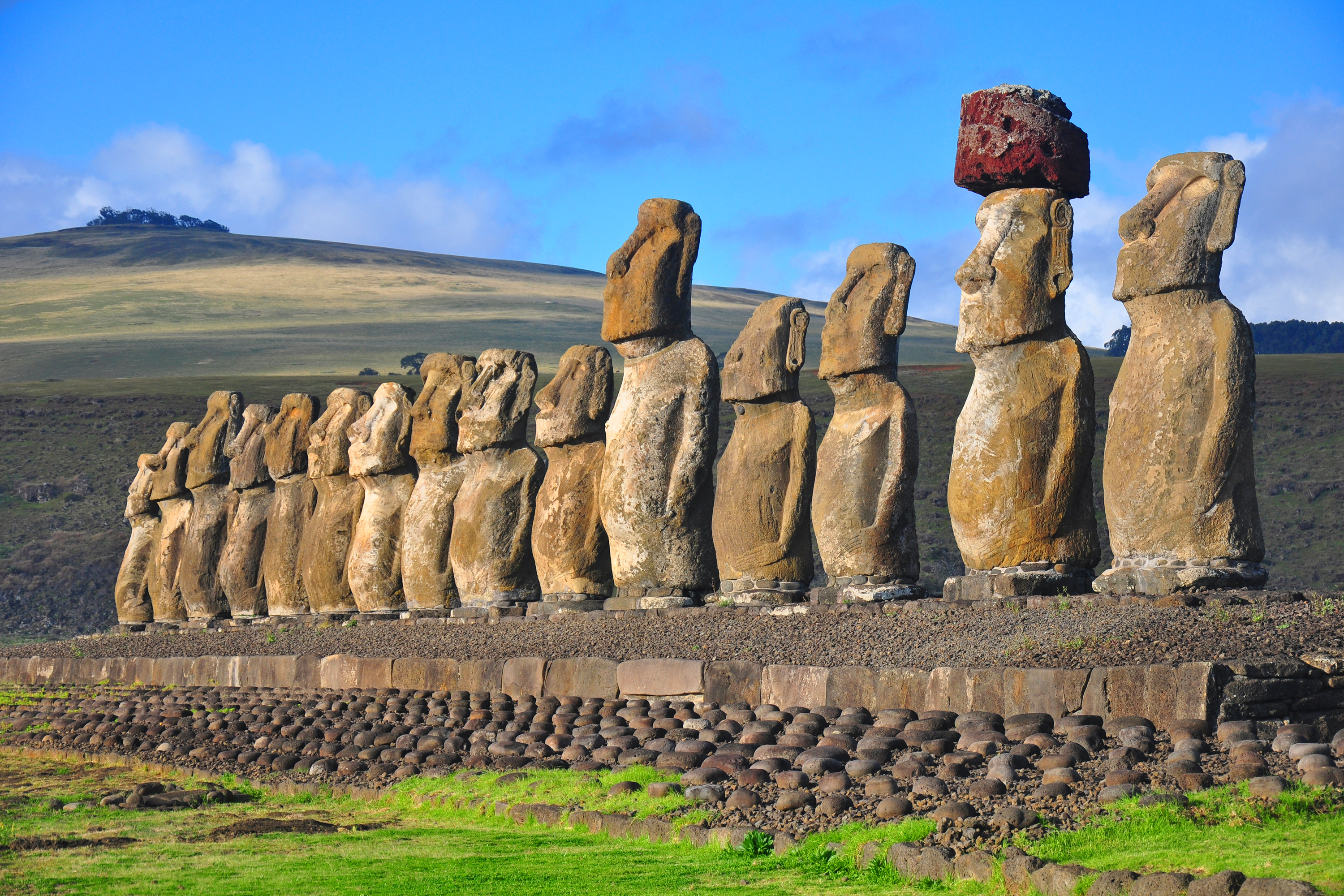 chile - passkeoen_moai_13