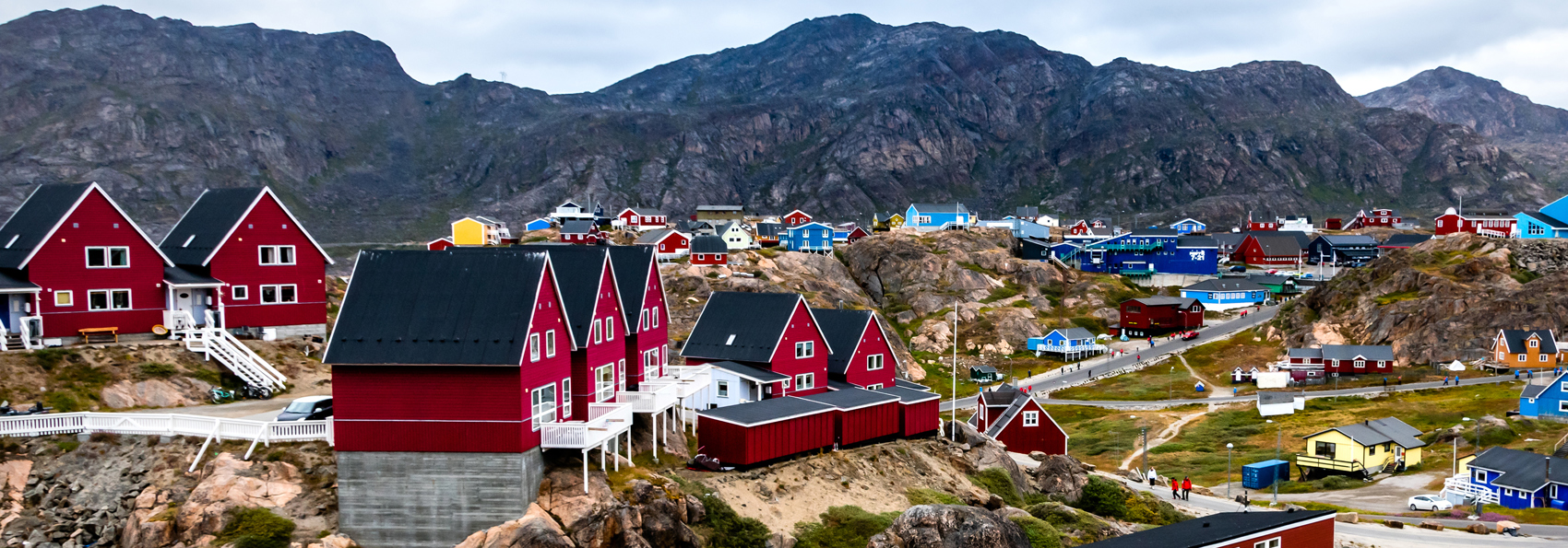 Sisimiut_by_03