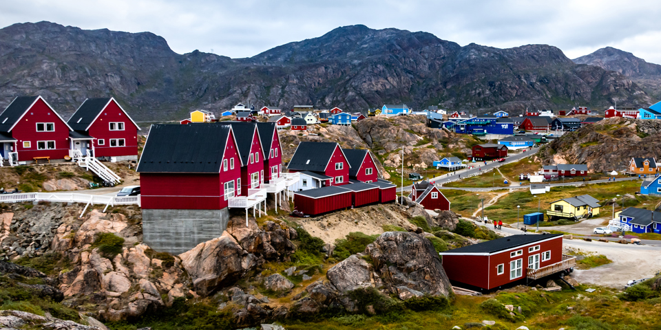 Sisimiut_by_03