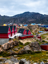 Sisimiut_by_03