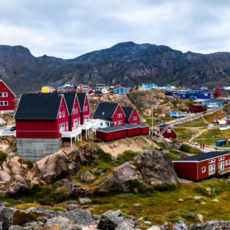 Sisimiut_by_03