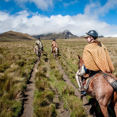 costa rica - cotopaxi hesteryg_02