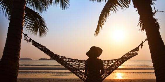thailand - koh chang_strand_01