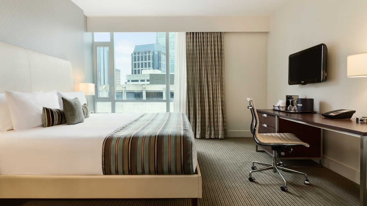 canada - vancouver - Coast_Coal_Harbour_Vancourver_comfortroom_02