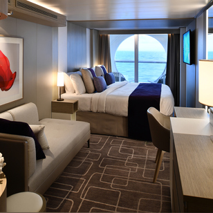 celebrity edge_deluxeoceanviewverandar_01