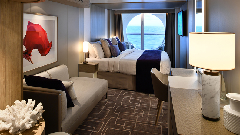 celebrity edge_deluxeoceanviewverandar_01