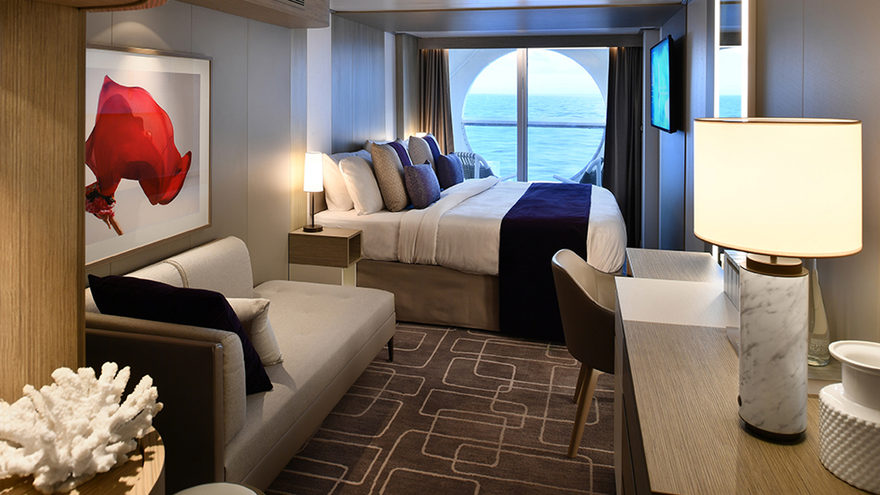celebrity edge_deluxeoceanviewverandar_01