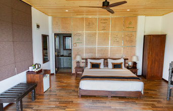 Bedroom3