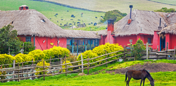 ecuador_cotopaxi_hacienda_01