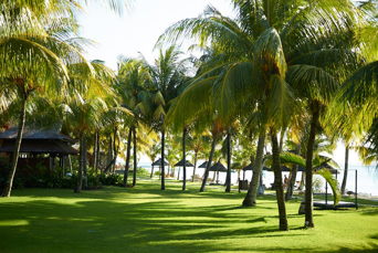 mauritius - lux le morne_strand_04