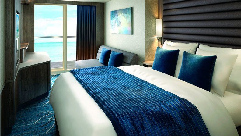 NCL_Joy_balcony_04
