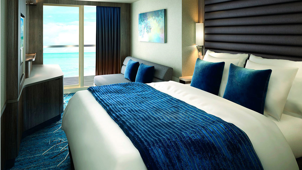 NCL_Joy_balcony_04