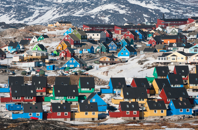 ilulissat_by_01