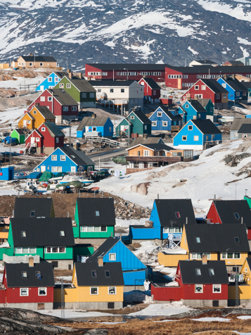 ilulissat_by_01