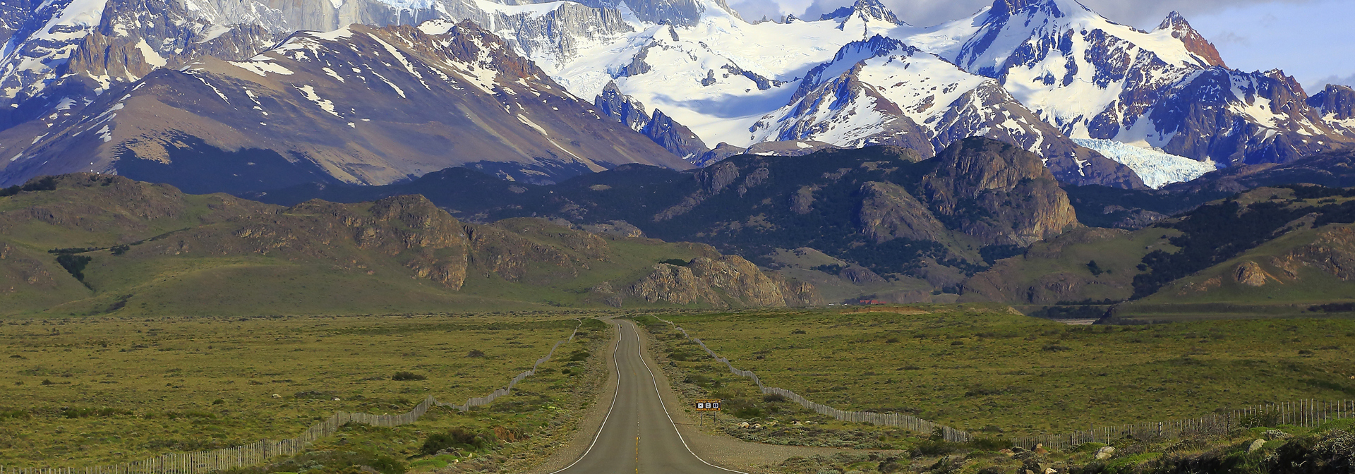 chile - patagonien_07