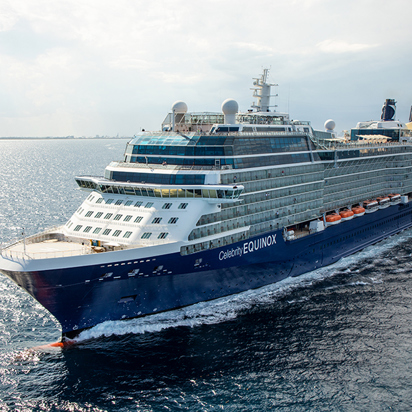 Celebrity_Equinox_skib_02