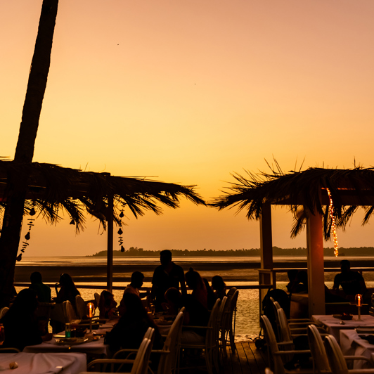 Goa08