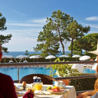 Portobay Falesia 14