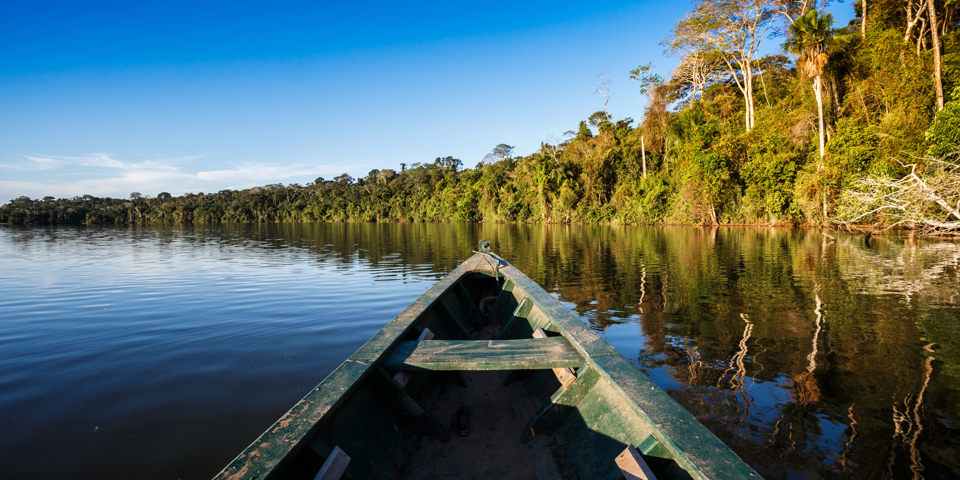 peru - amazonjunglen_03