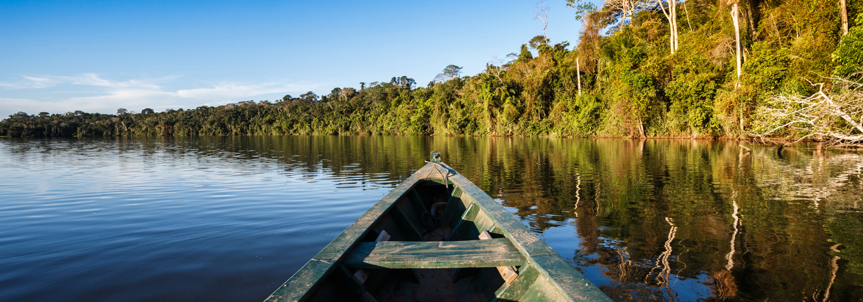peru - amazonjunglen_03