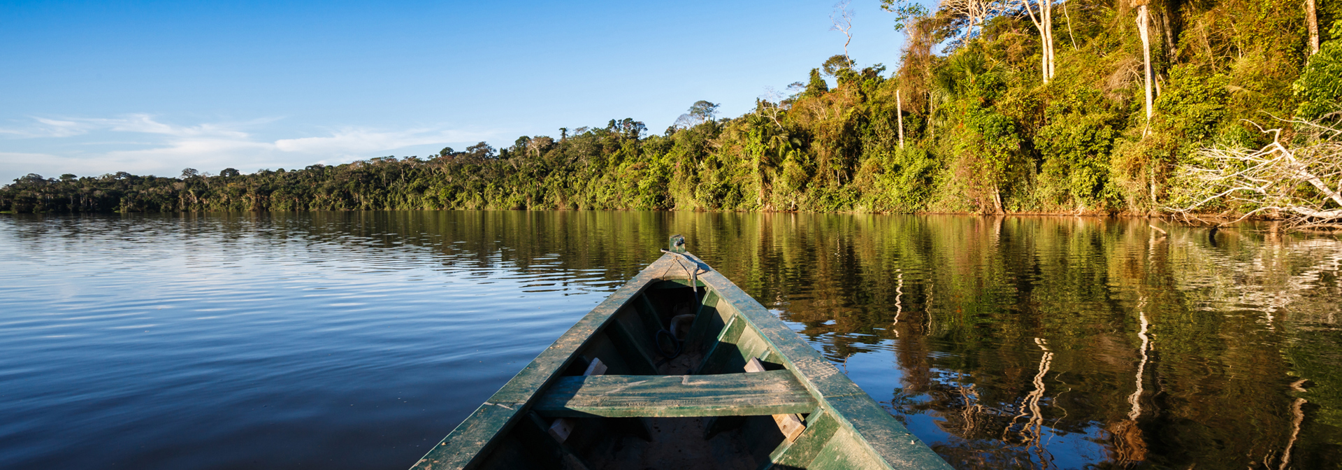 peru - amazonjunglen_03