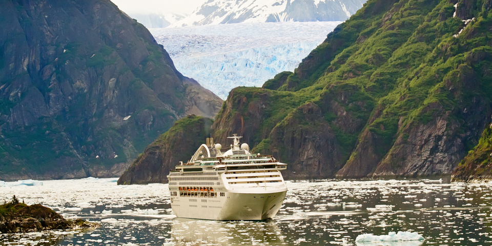 usa - alaska_tracy arm fjord_krydstogt_04