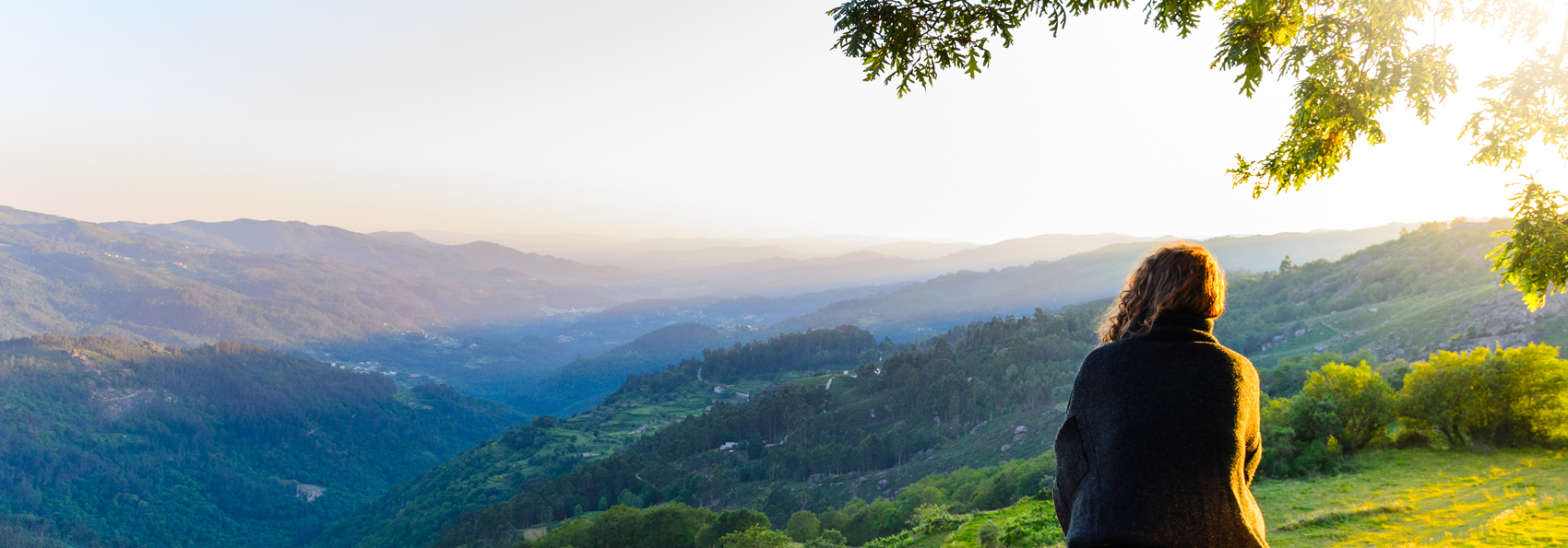 peneda geres_nationalpark_04