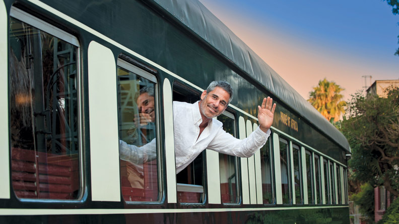 RVR Trainwindowman1b Hres