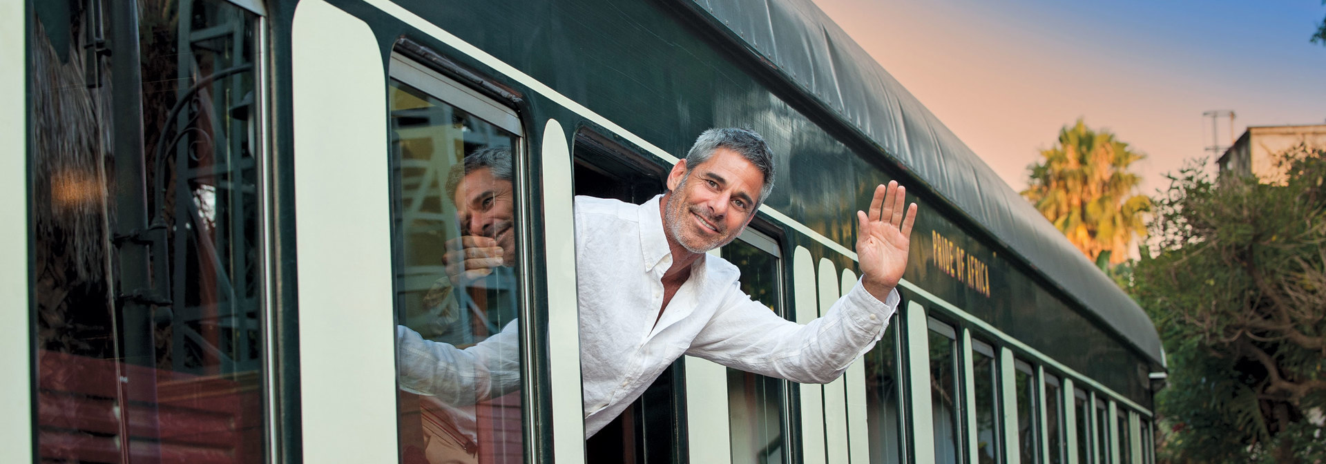 RVR Trainwindowman1b Hres