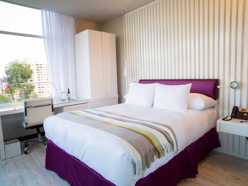 stannum hotel_la paz_02