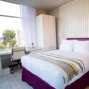 stannum hotel_la paz_02