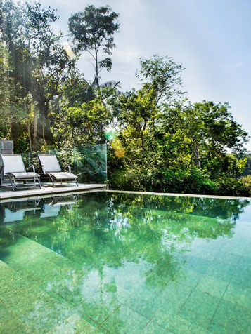 argentina - Melia iguazu_02