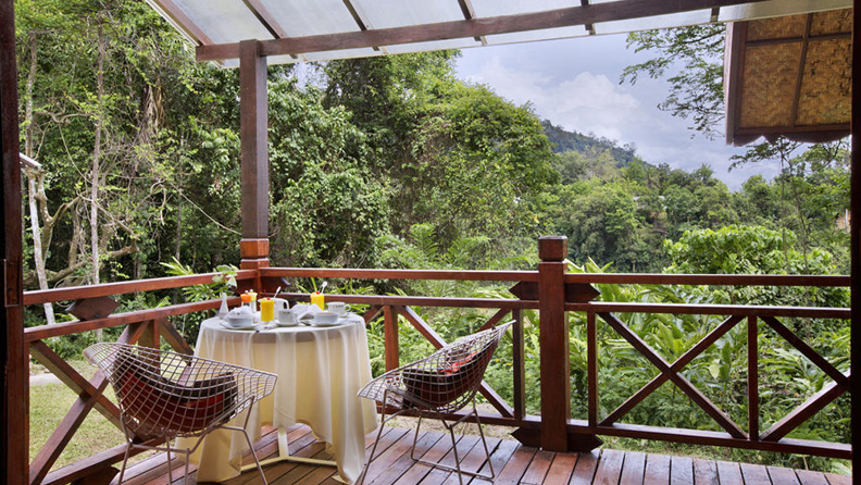 malaysia - Mutiara taman negara_07