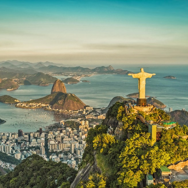 brasilien - rio de janeiro_kristusfigur_01