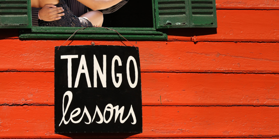 Tango Buenos Aires2