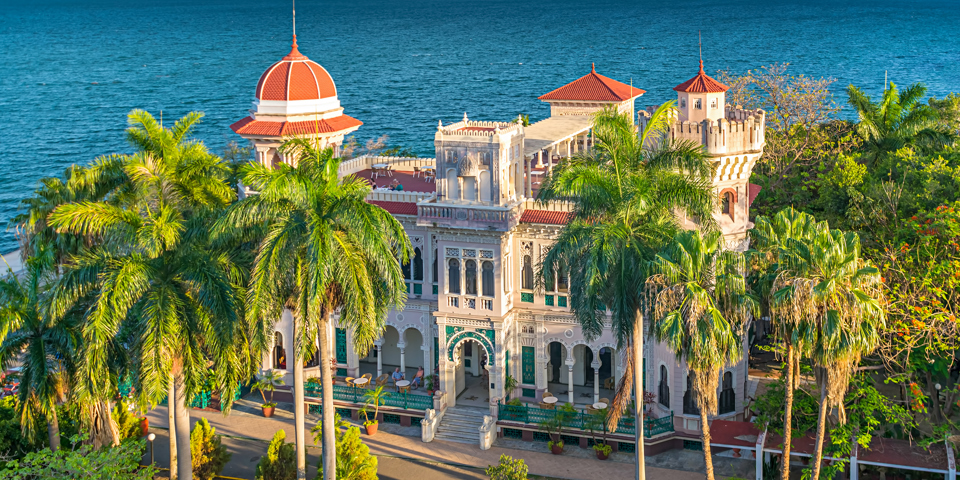 cuba - cienfuegos_udsigt_01