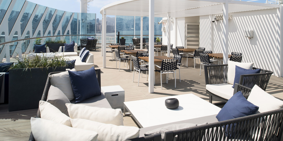 celebrity summit_TheRetreatSunDeck_04