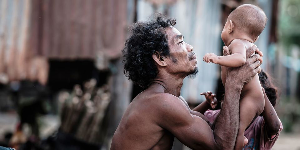Malaysia Orang Asli1