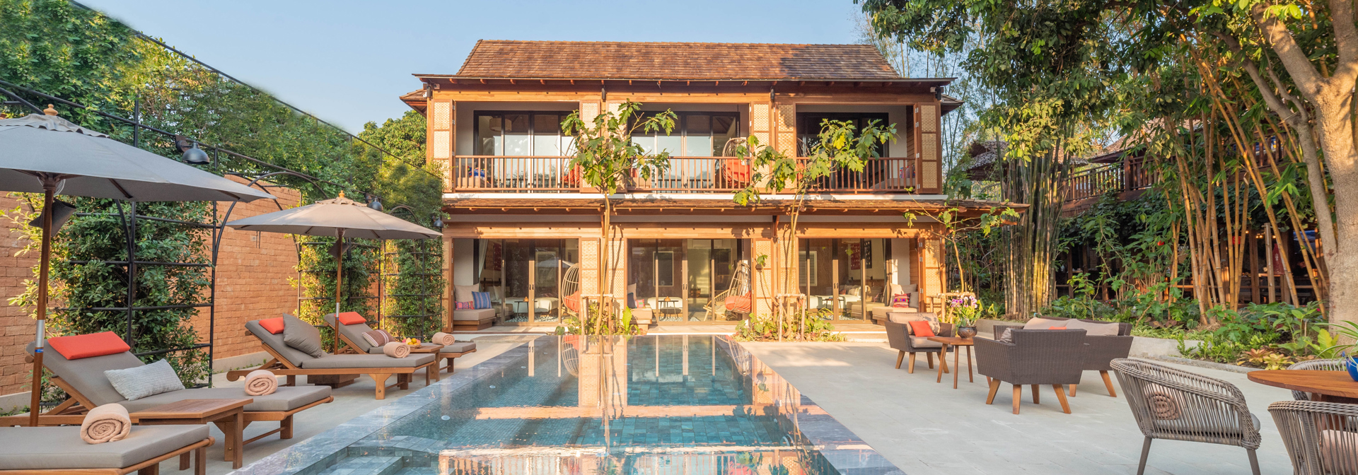 04 Lanna Heritage Wing